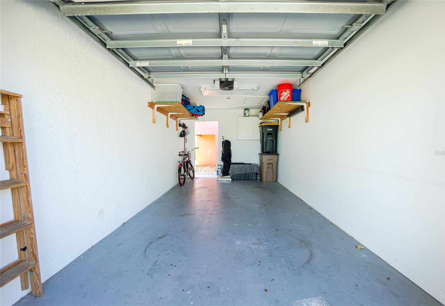 Photo #42