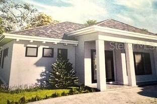 Photo one of 24089 N Peppercorn Rd Punta Gorda FL 33955 | MLS C7501068