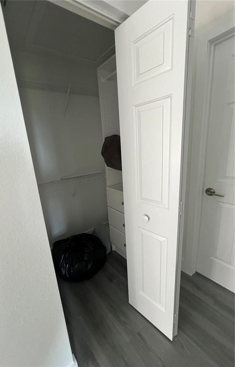 Photo #36