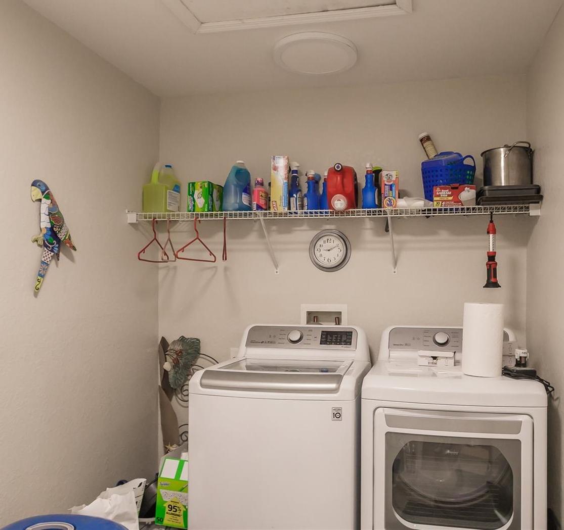 Photo #17