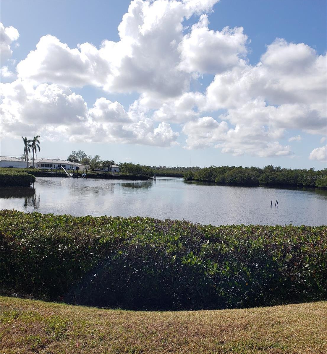 Photo #21