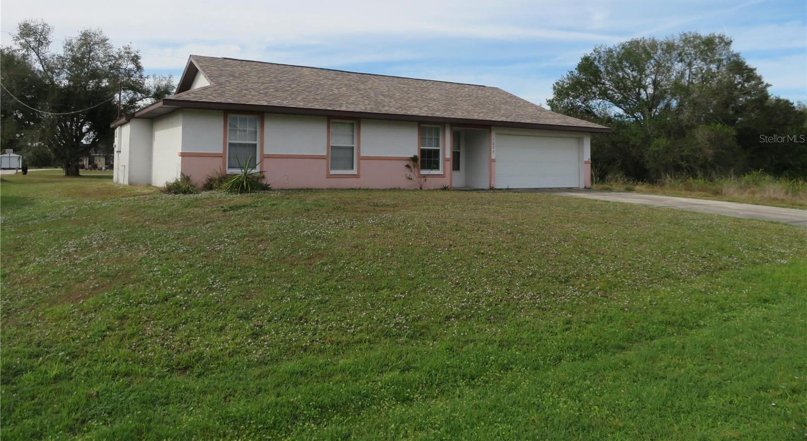 Photo one of 1073 Marcus St Port Charlotte FL 33952 | MLS C7502658