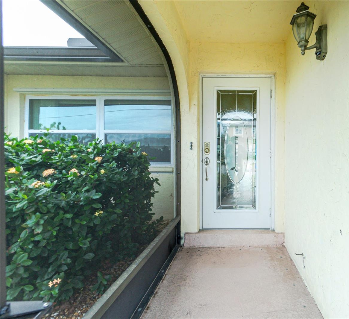 Photo #3