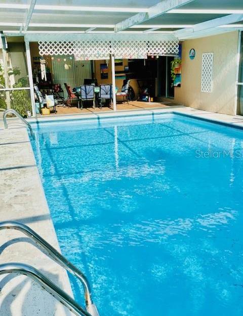 Photo #21