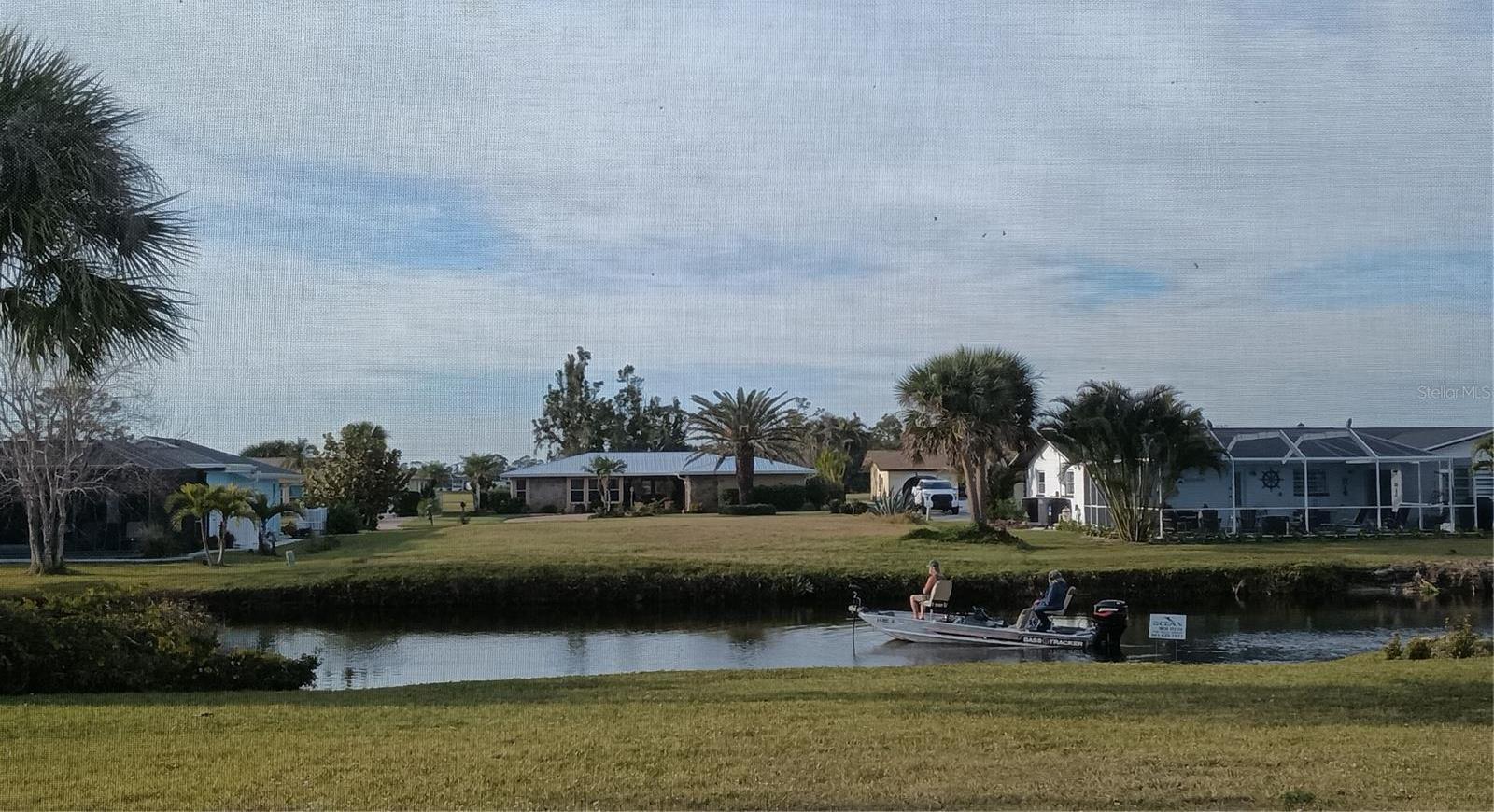 Photo #32