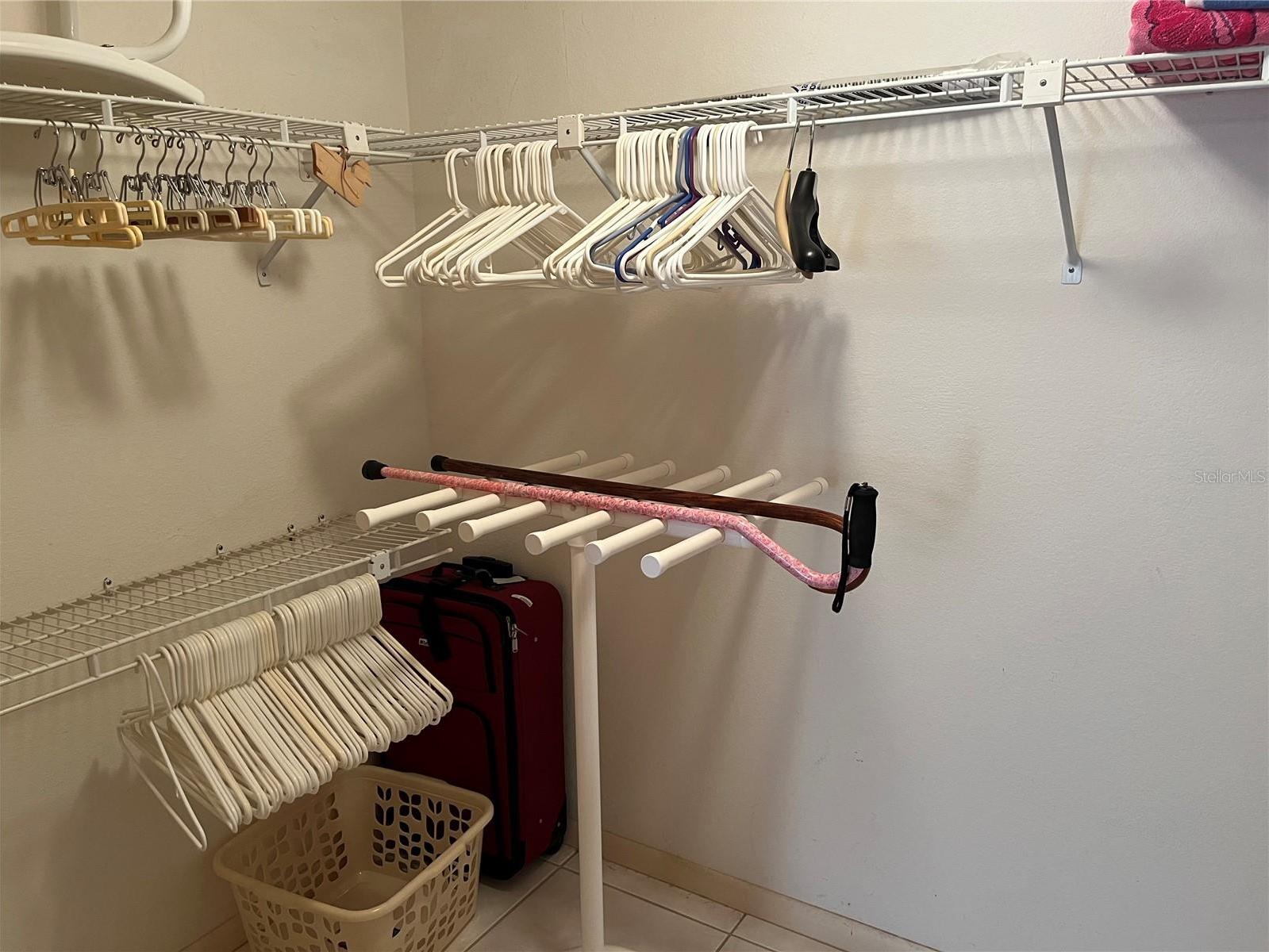 Photo #31