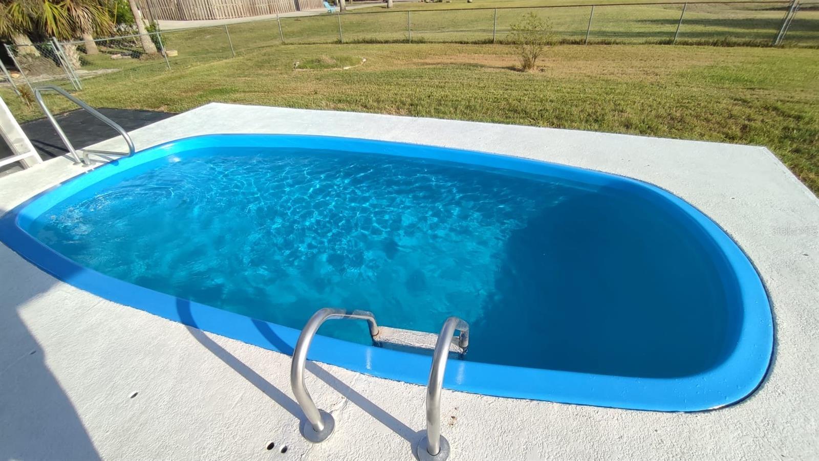 Photo #23