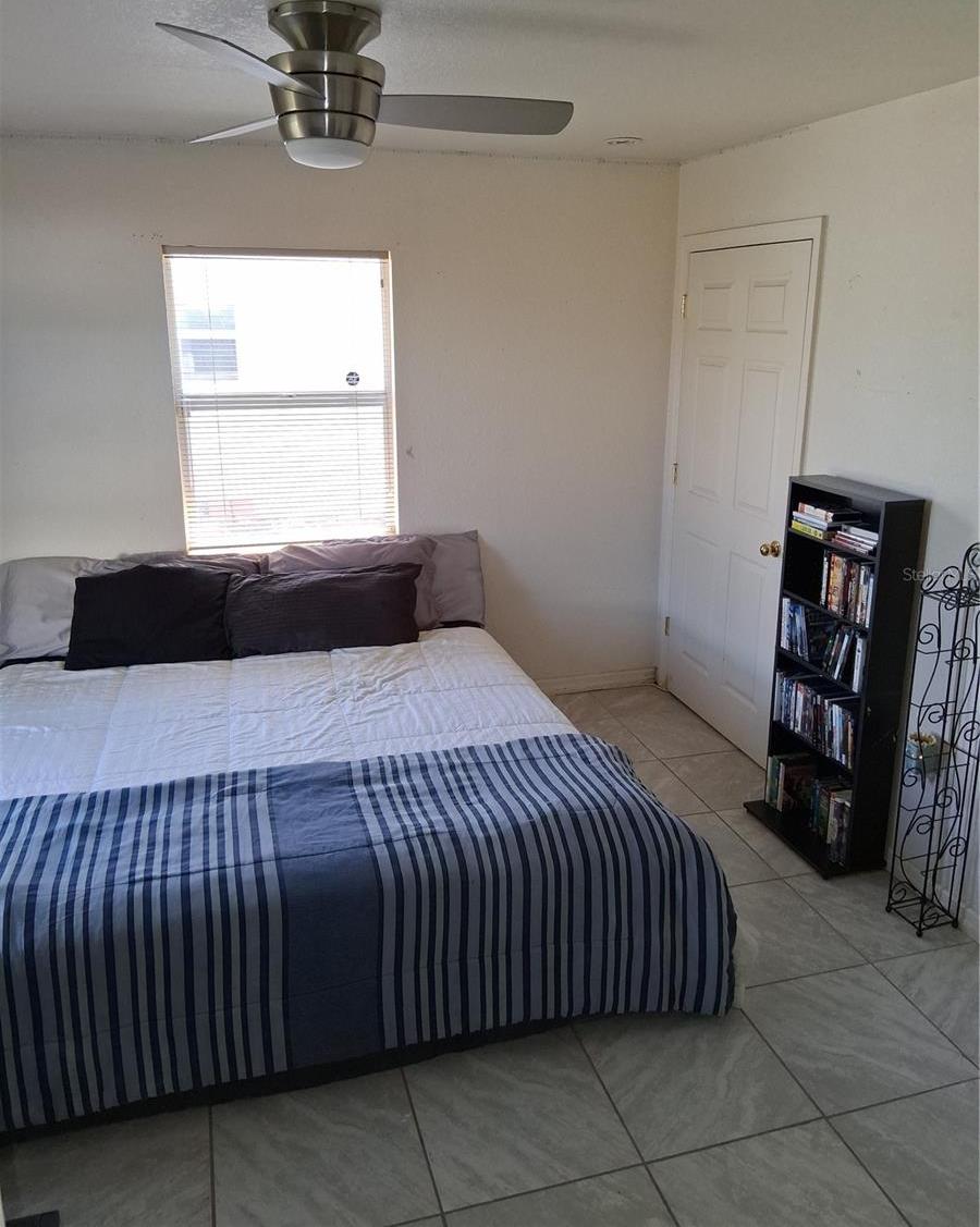 Photo #43