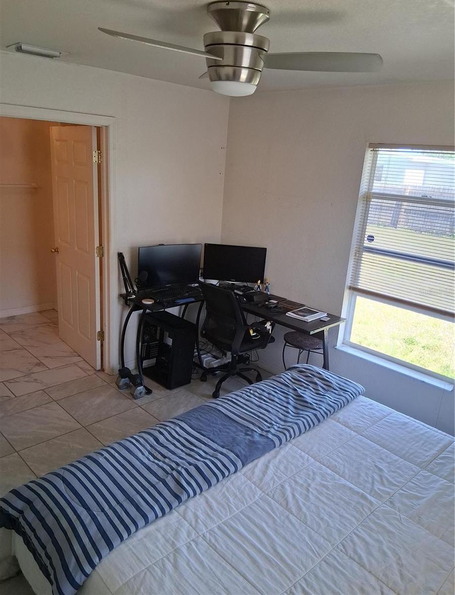 Photo #45