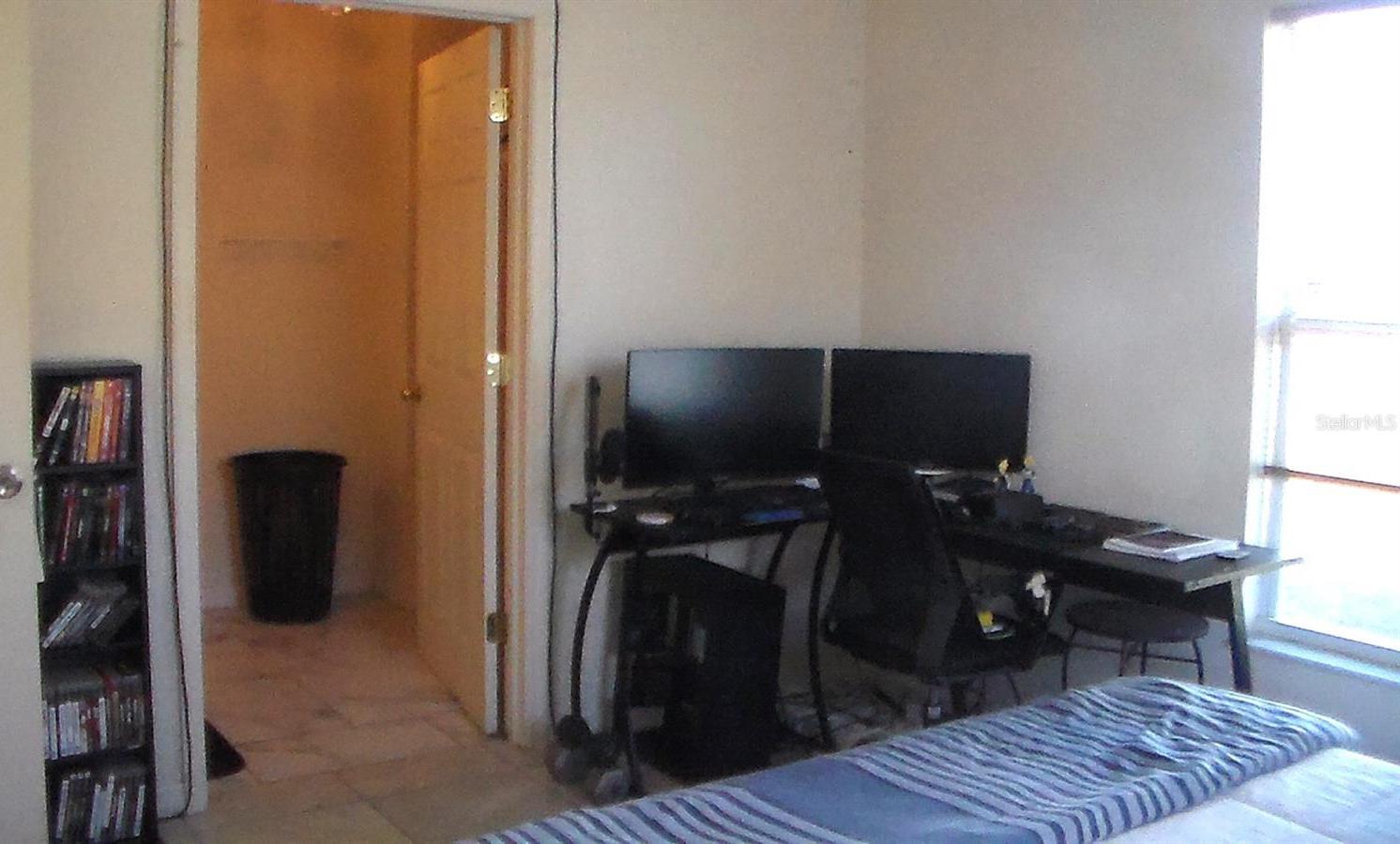 Photo #46