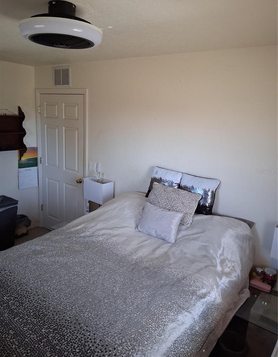 Photo #27