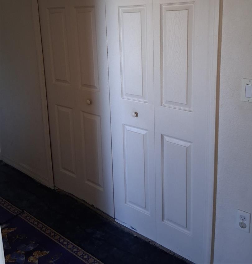 Photo #22