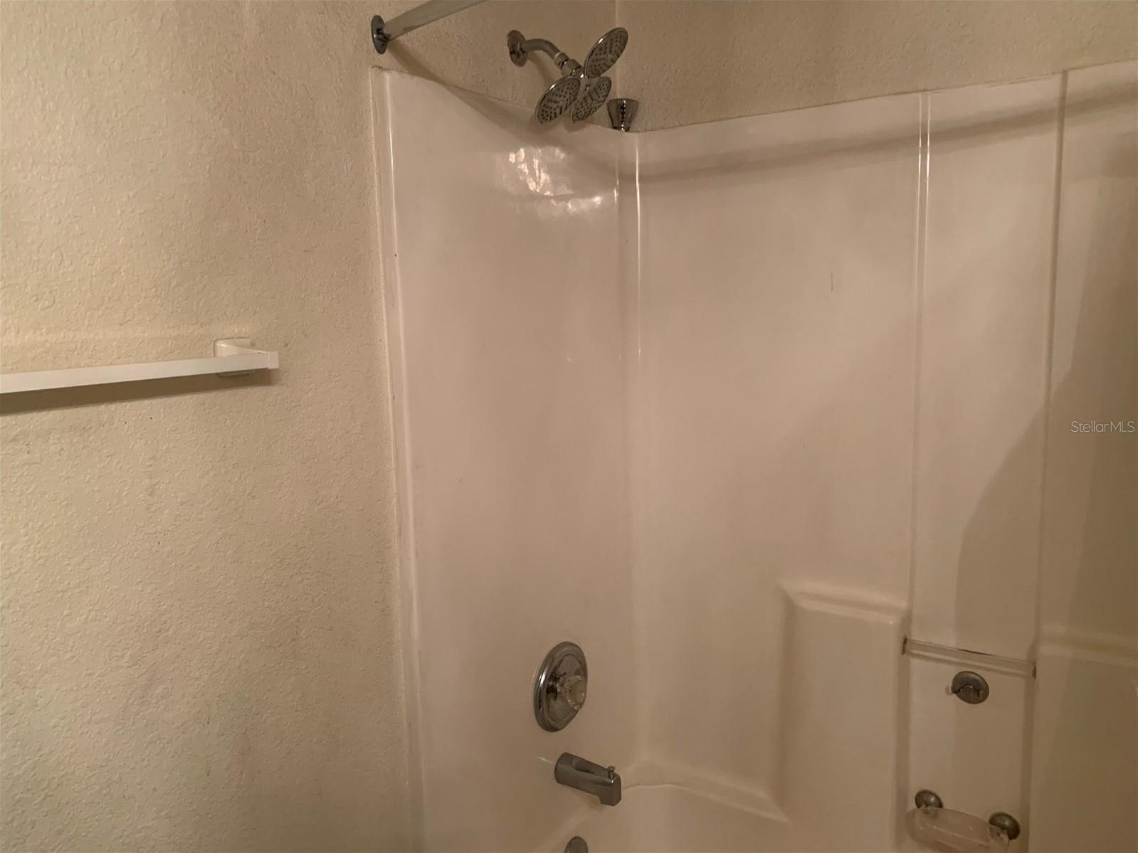 Photo #38