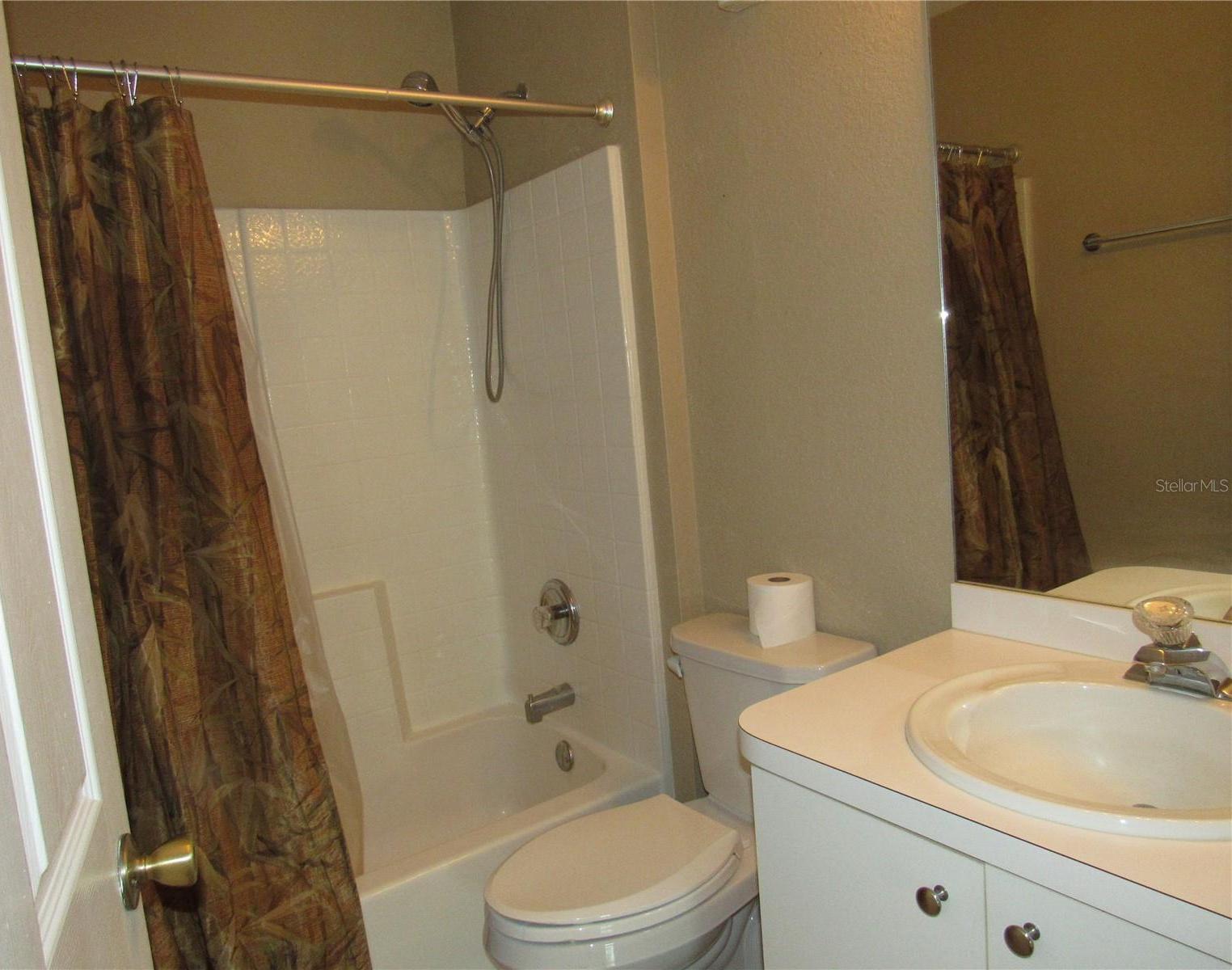 Photo #22