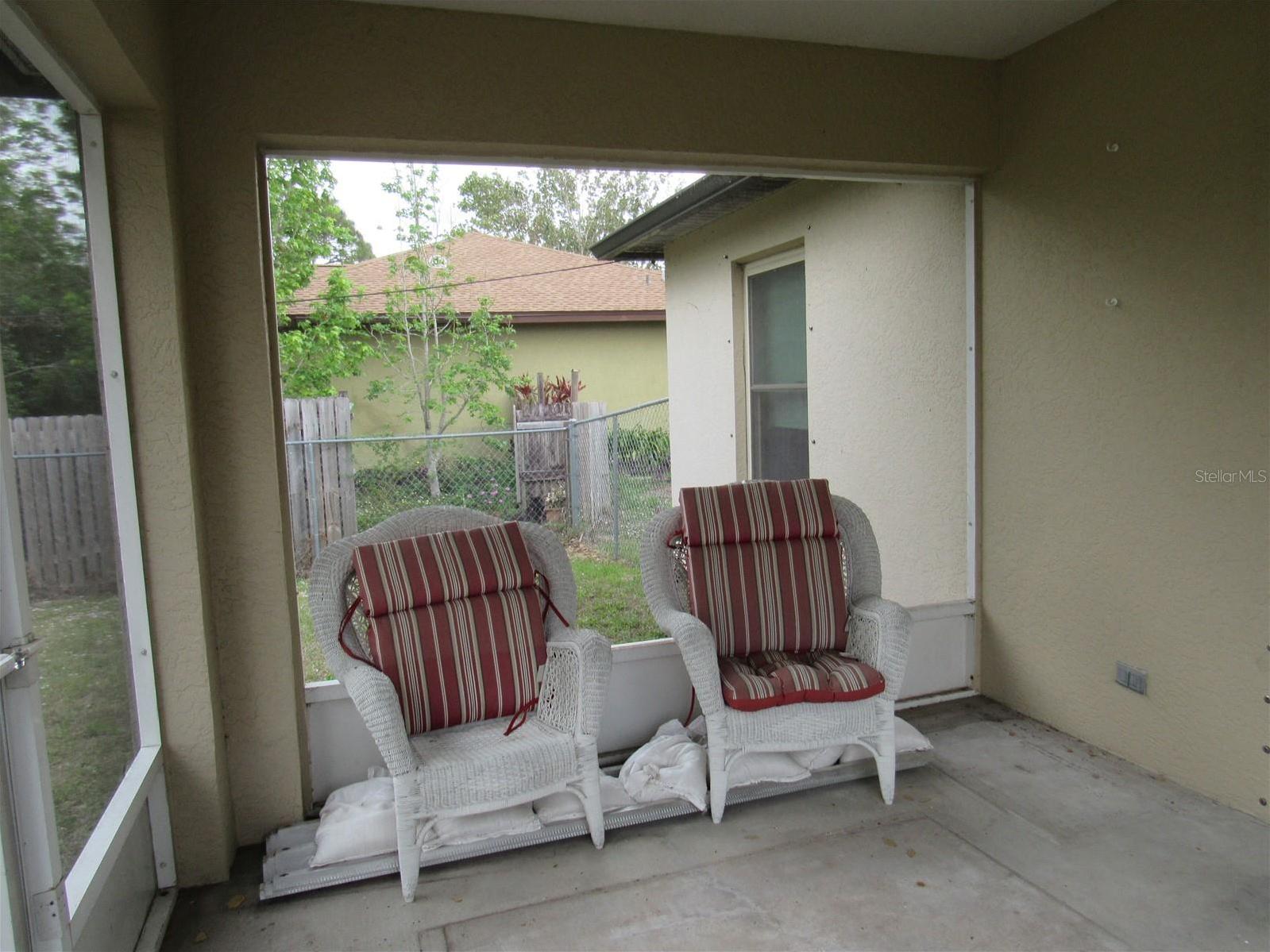 Photo #26