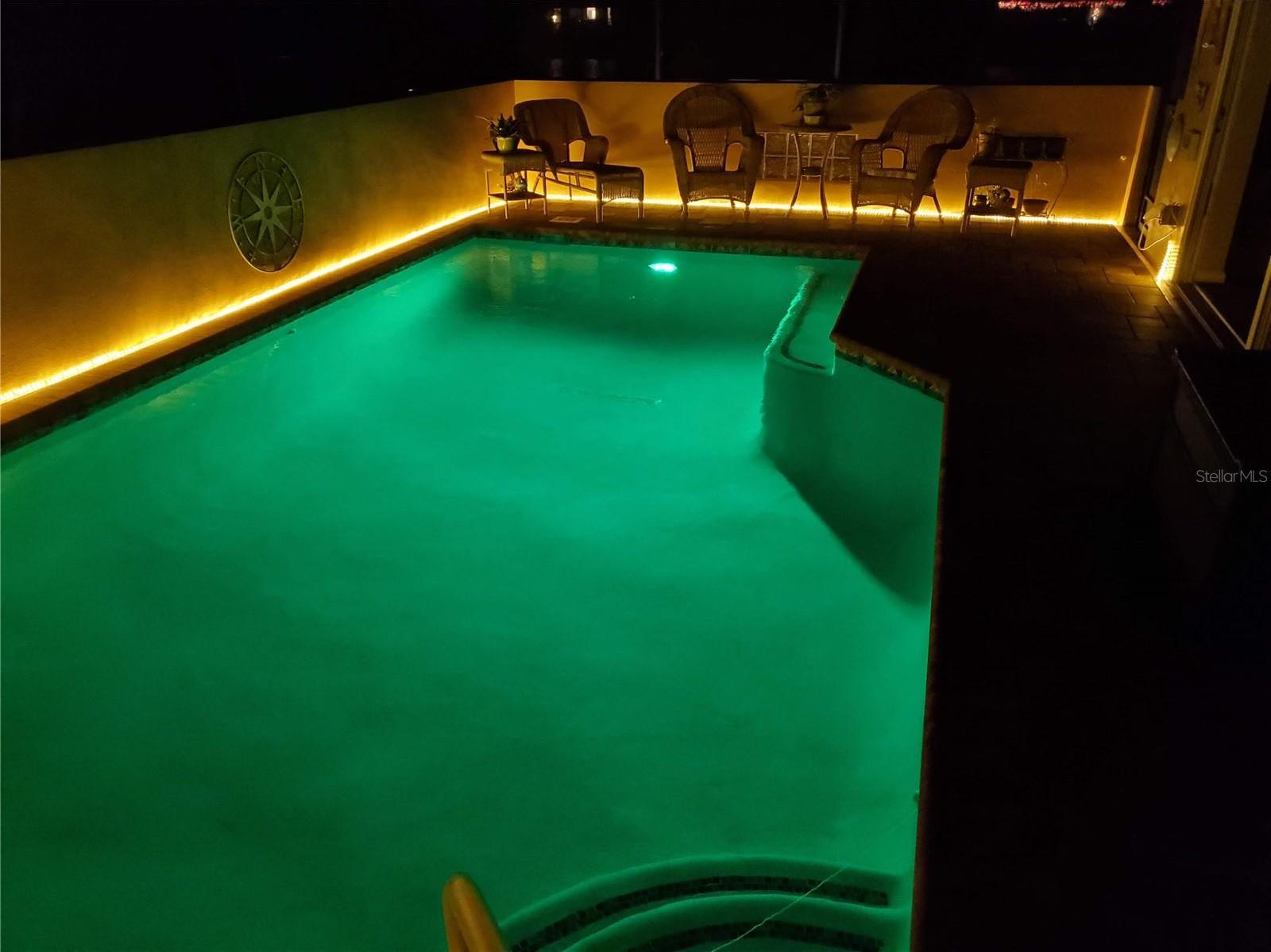 Photo #35