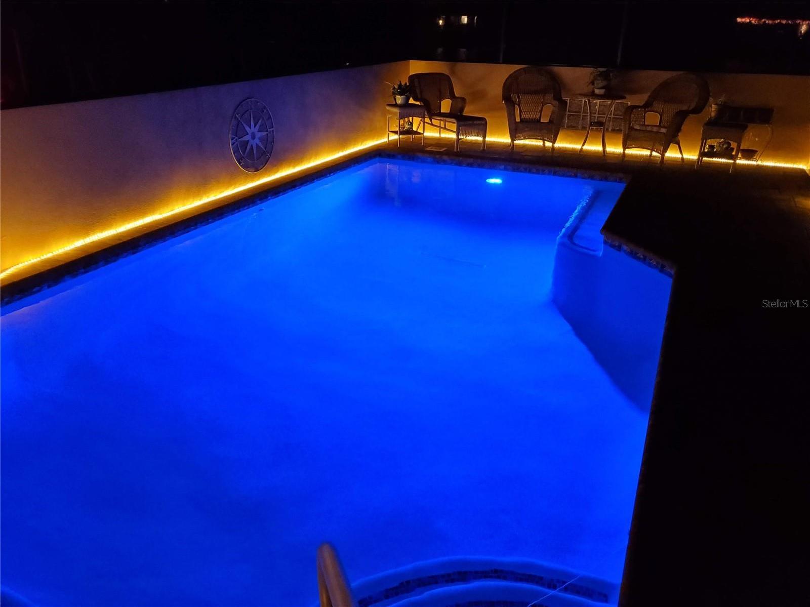 Photo #36