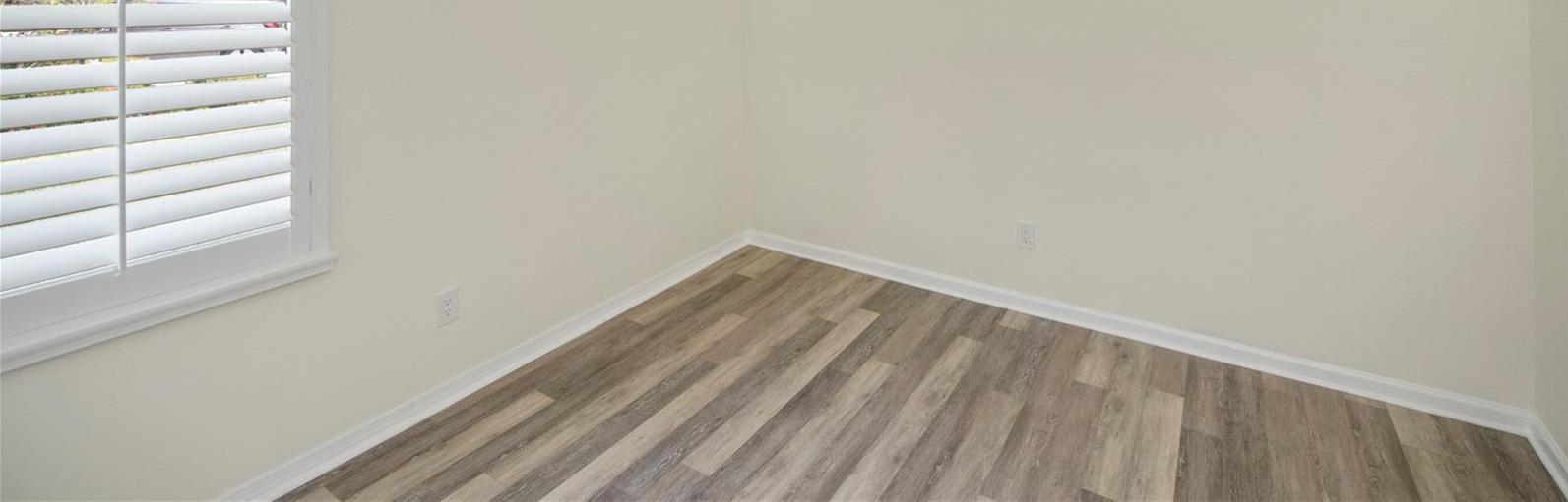 Photo #37