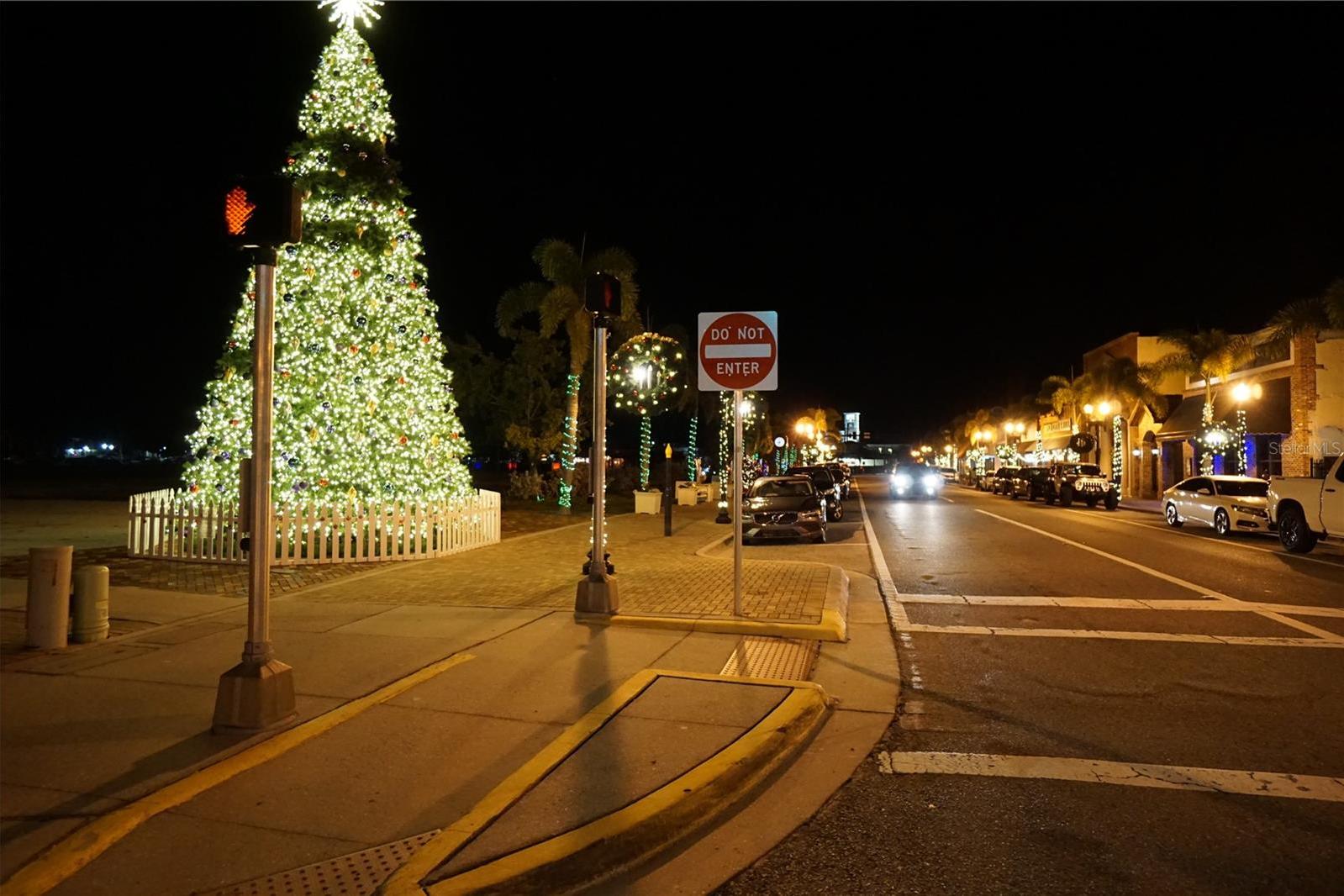 Photo #65