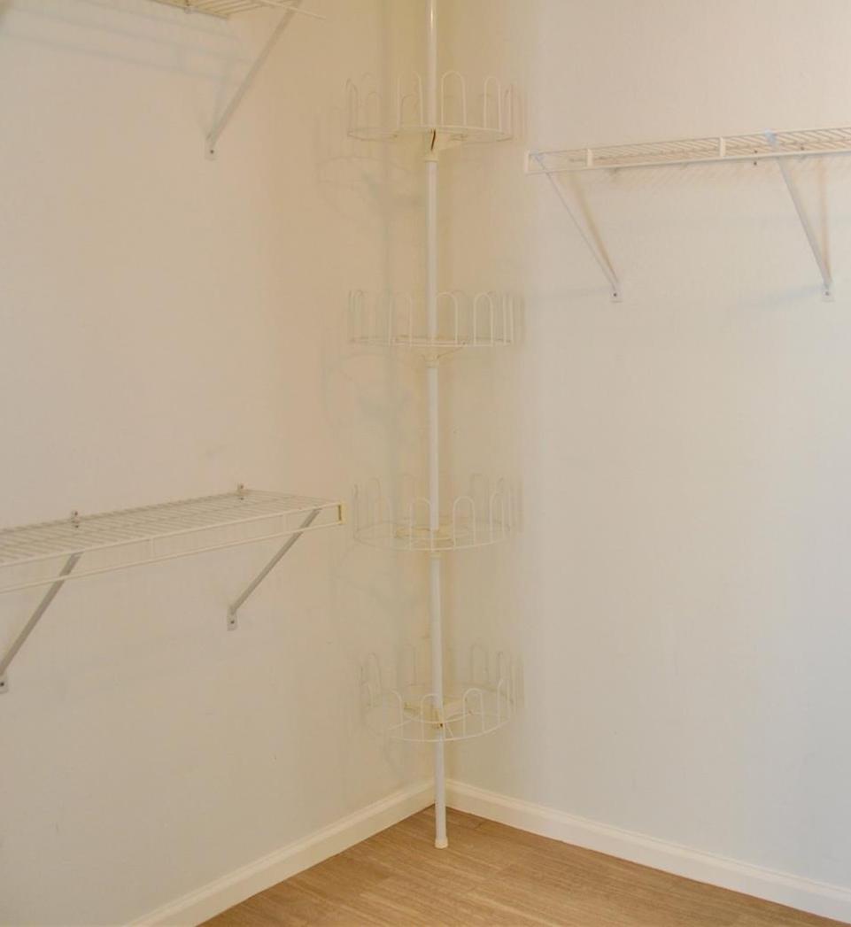 Photo #41