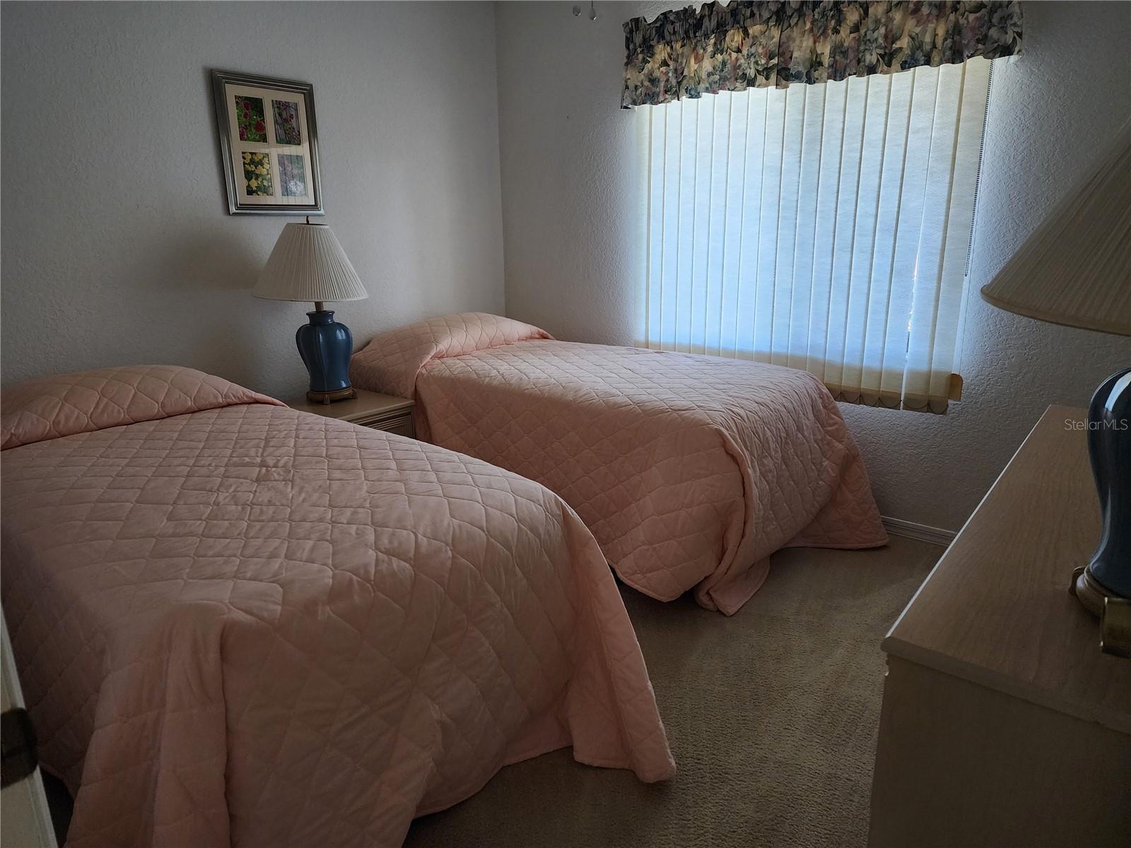 Photo #19