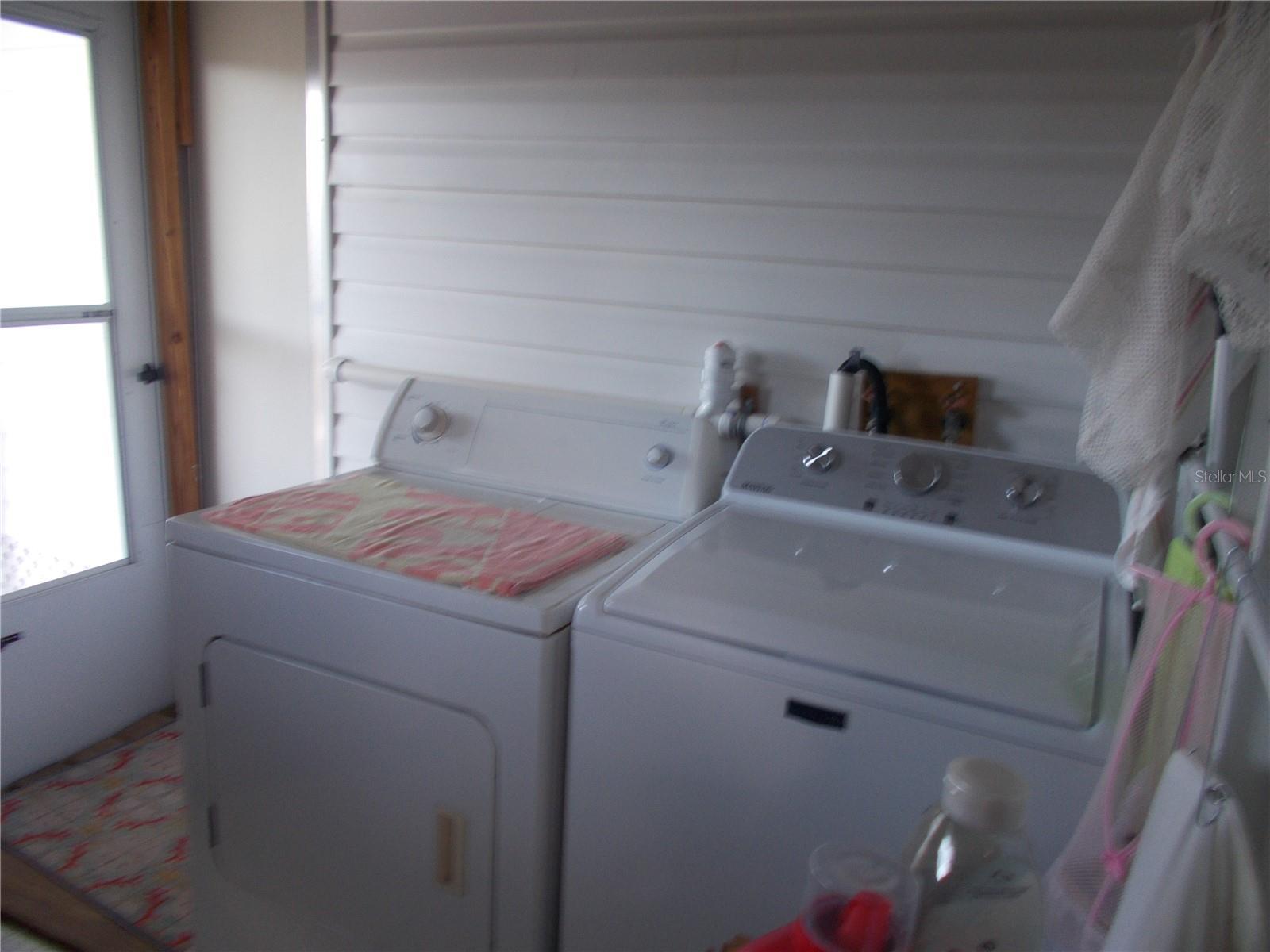 Photo #23