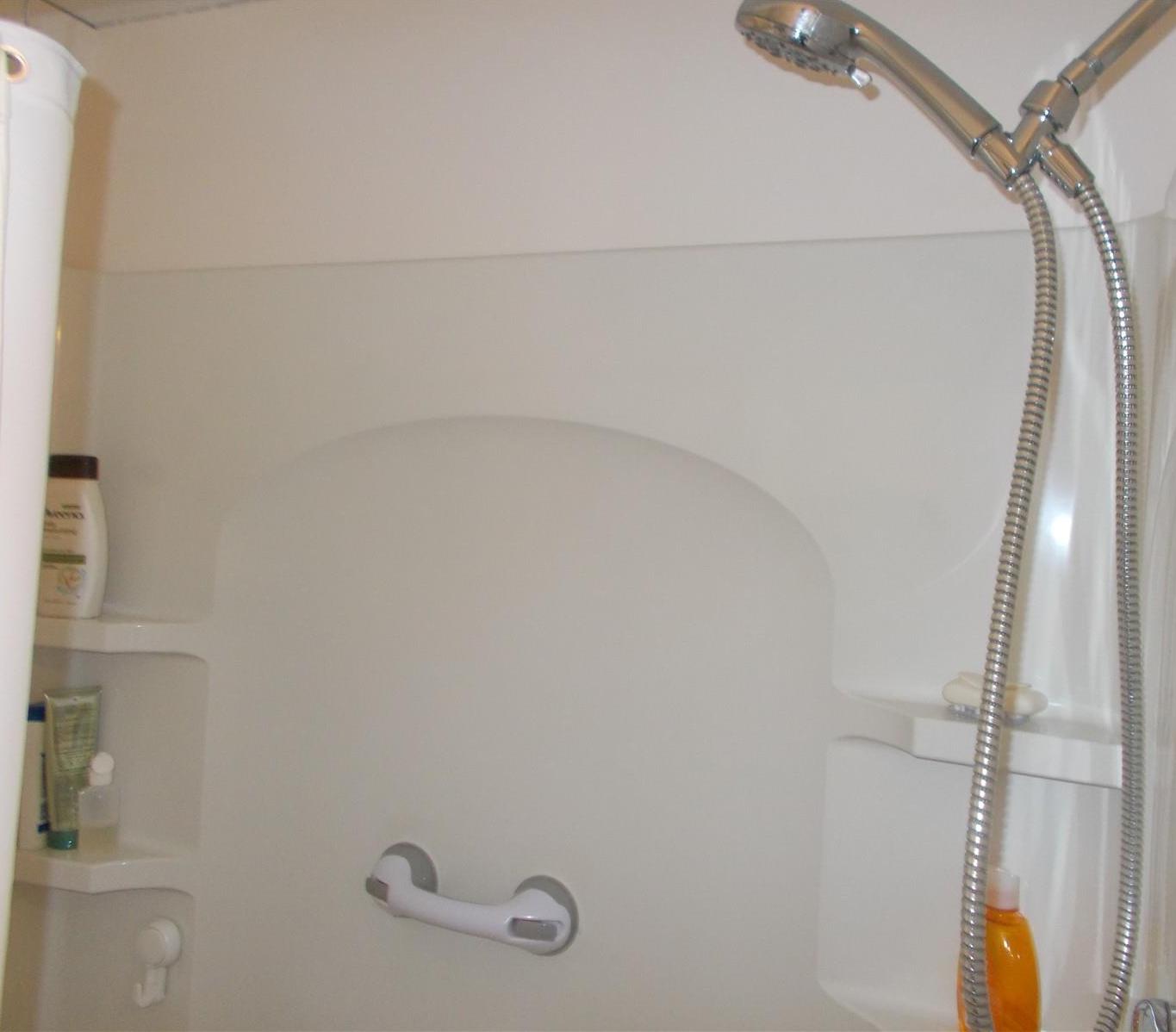 Photo #13
