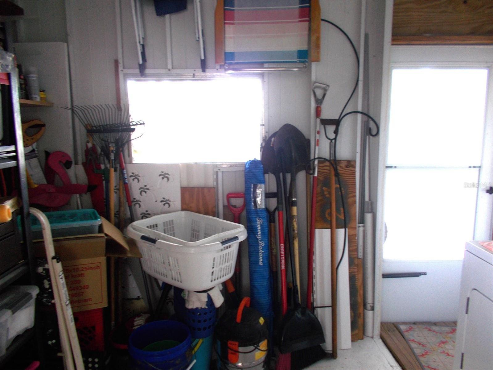 Photo #24