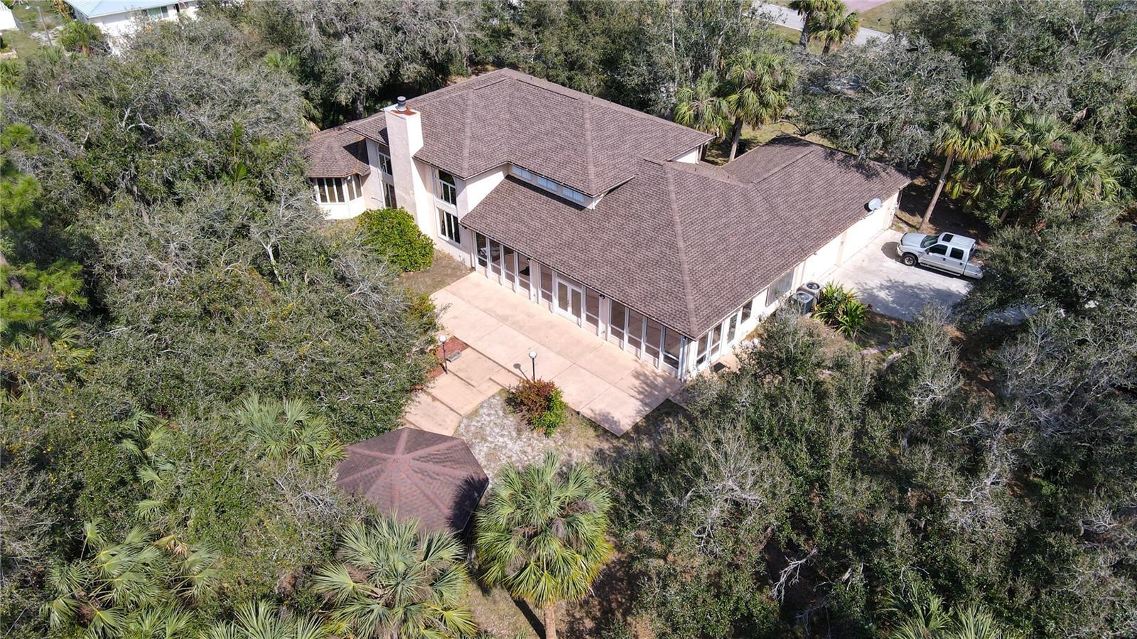 Photo one of 1055 & 1075 Yorkshire St St Port Charlotte FL 33952 | MLS C7505787