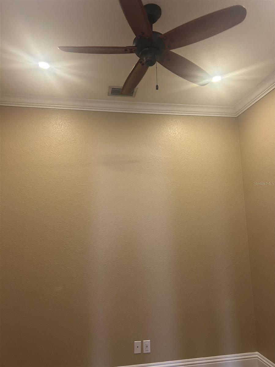 Photo #34