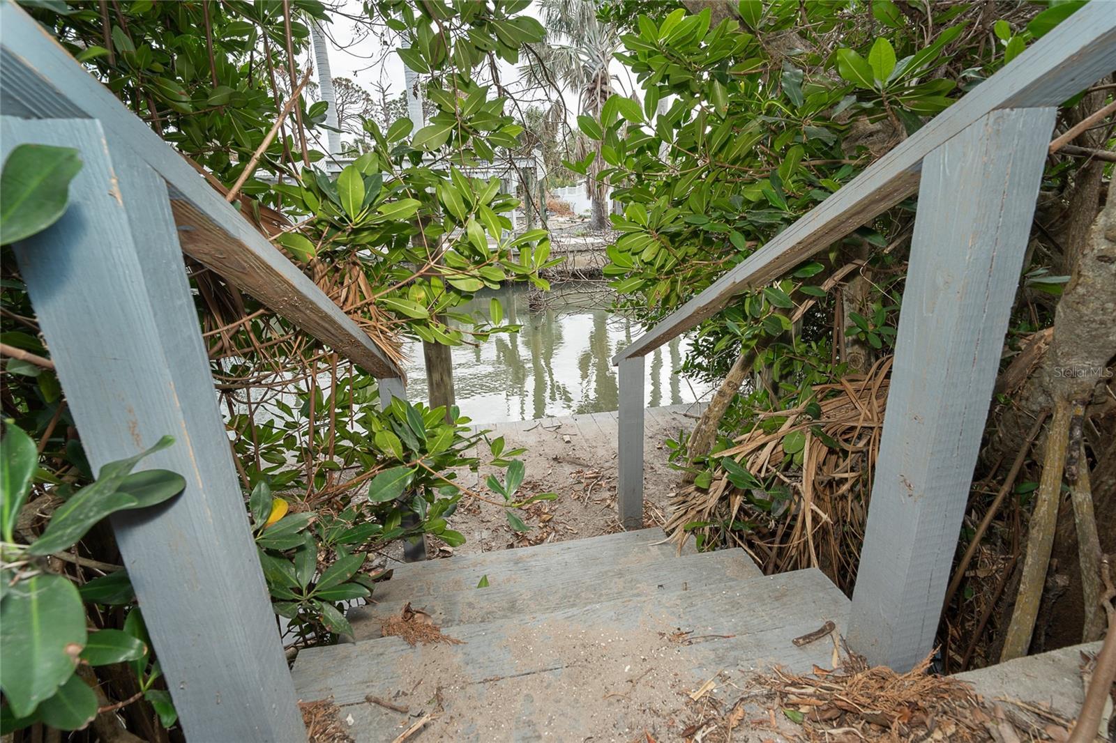 Photo #39
