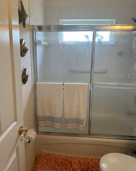 Photo #16