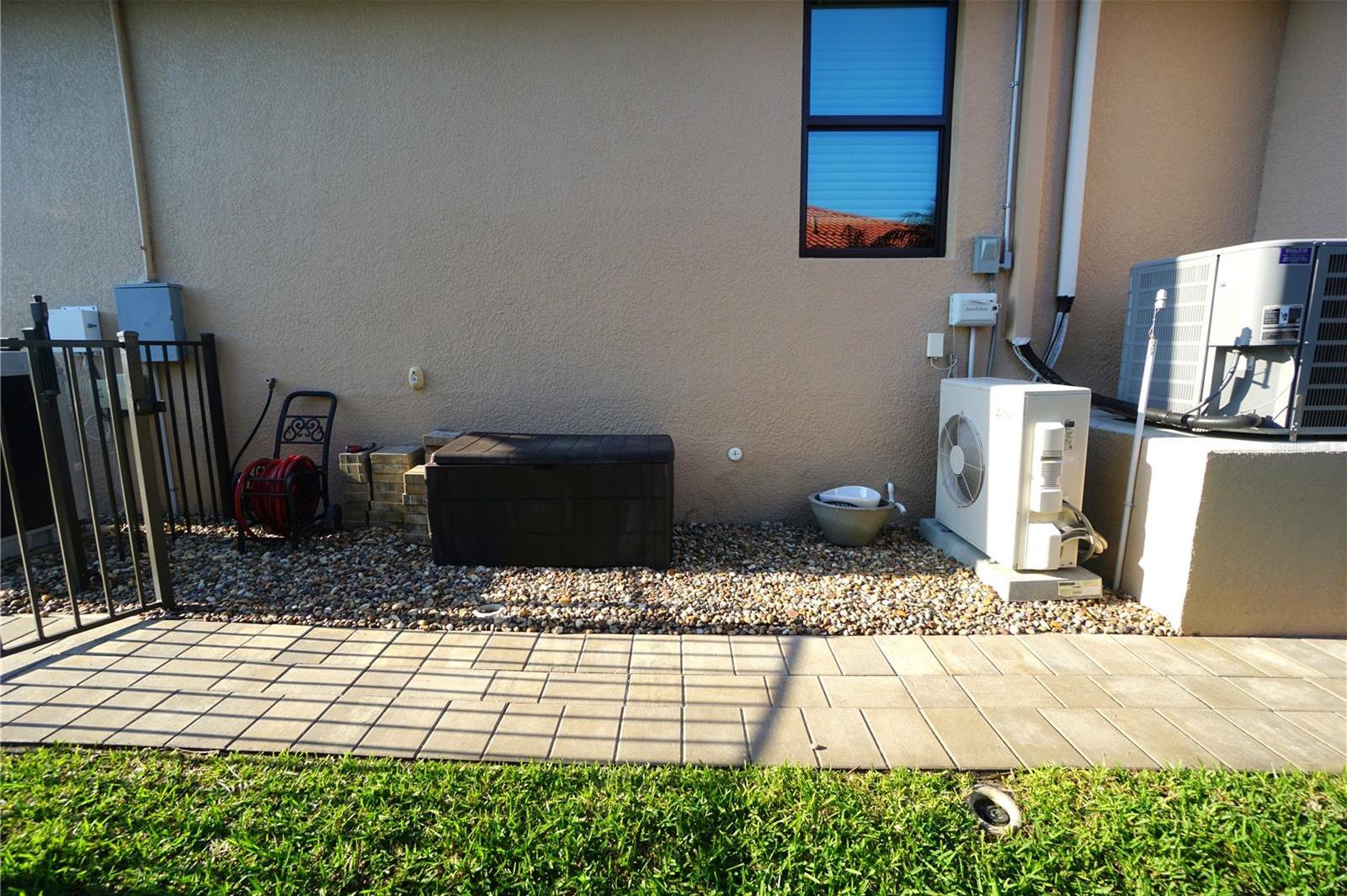 Photo #45