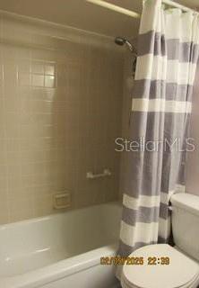 Photo #28