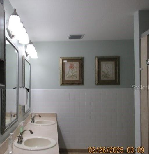 Photo #9