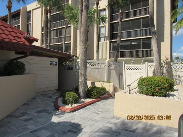 Photo #6