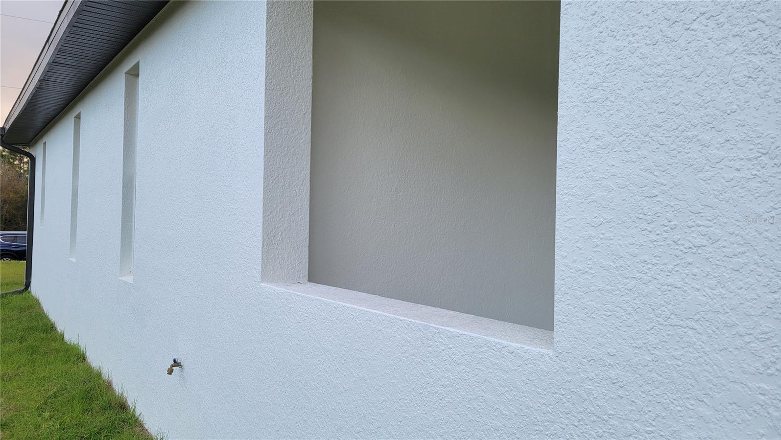 Photo #8