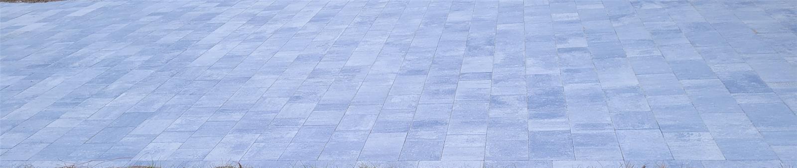 Photo #42