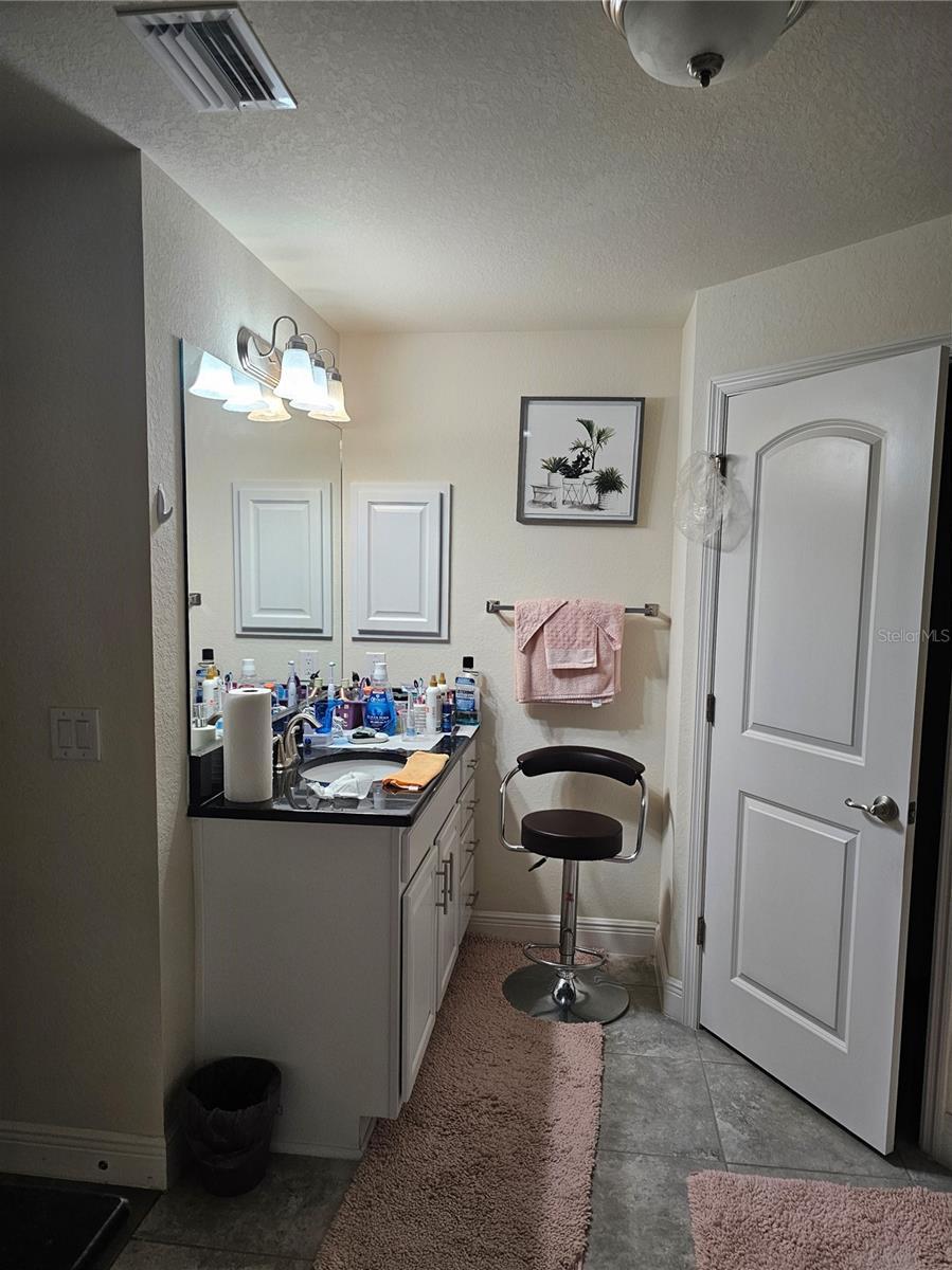 Photo #29