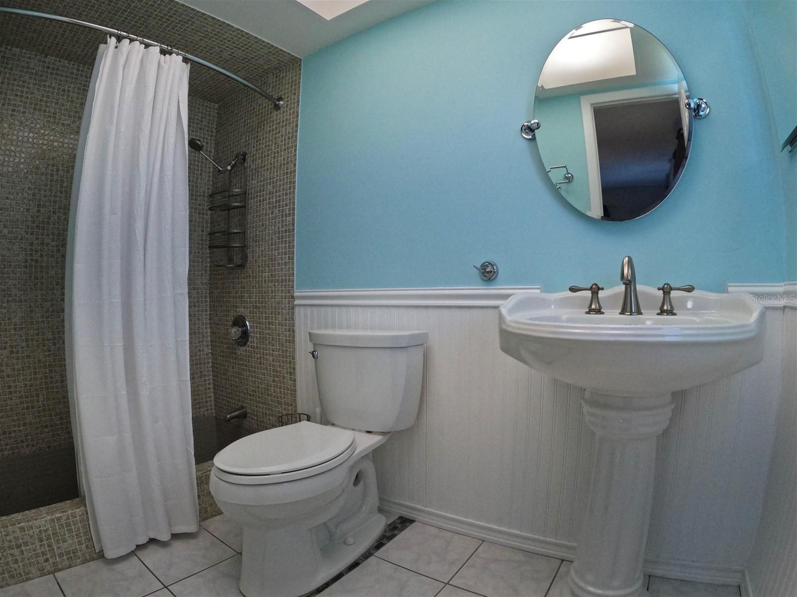 Photo #38