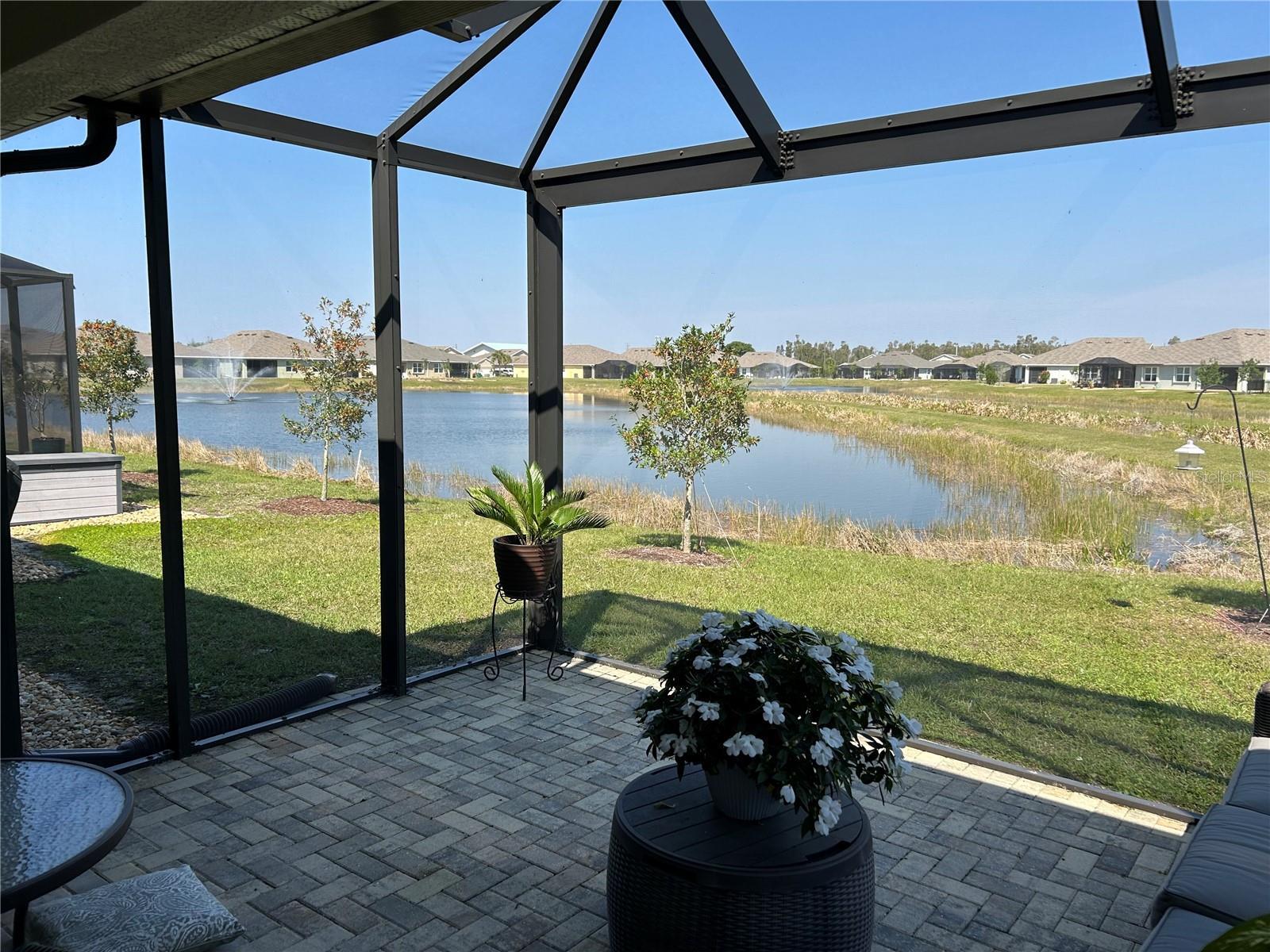 Photo one of 7304 W Lenox Circle Punta Gorda FL 33950 | MLS C7506105