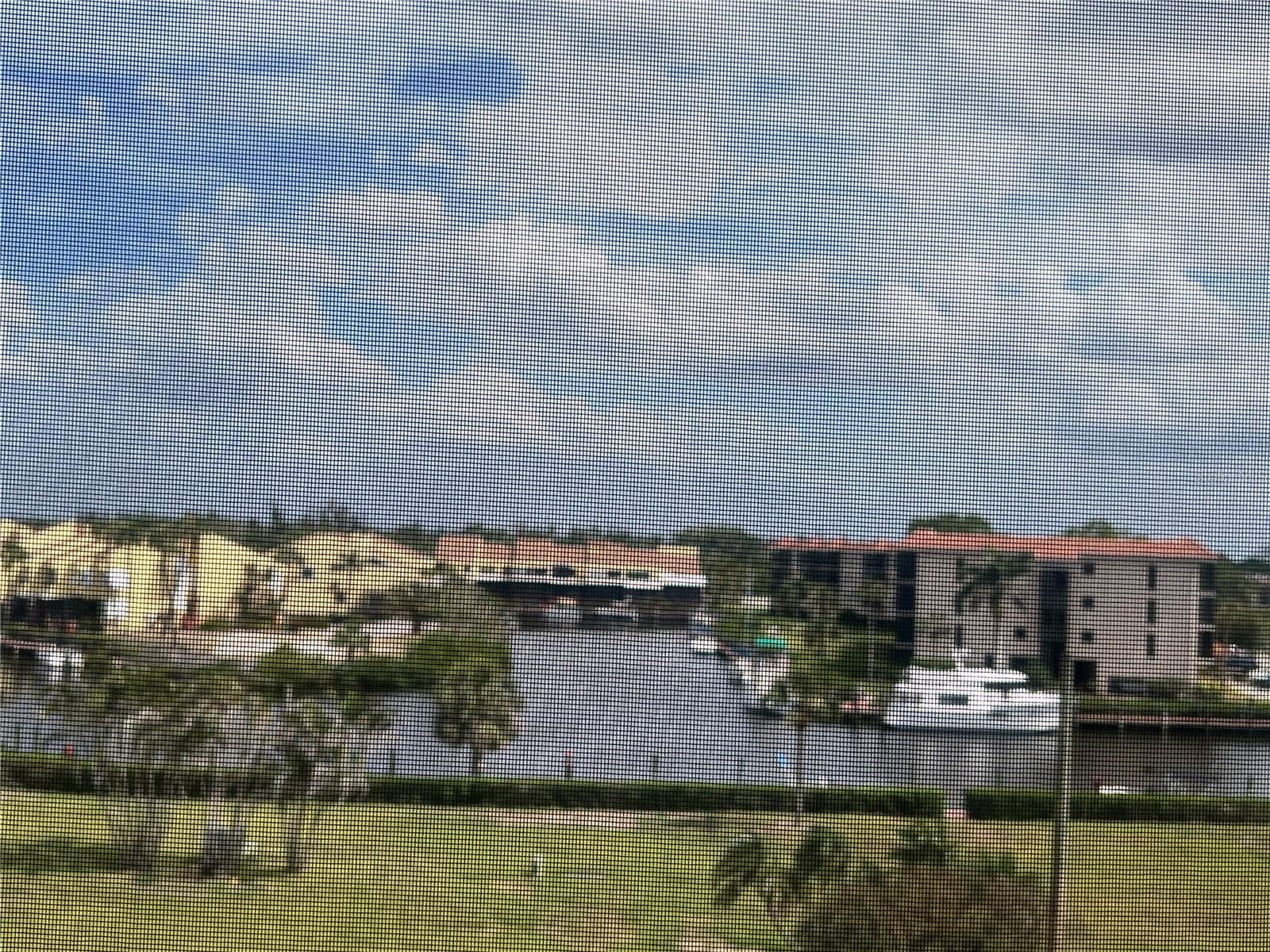 Photo #13