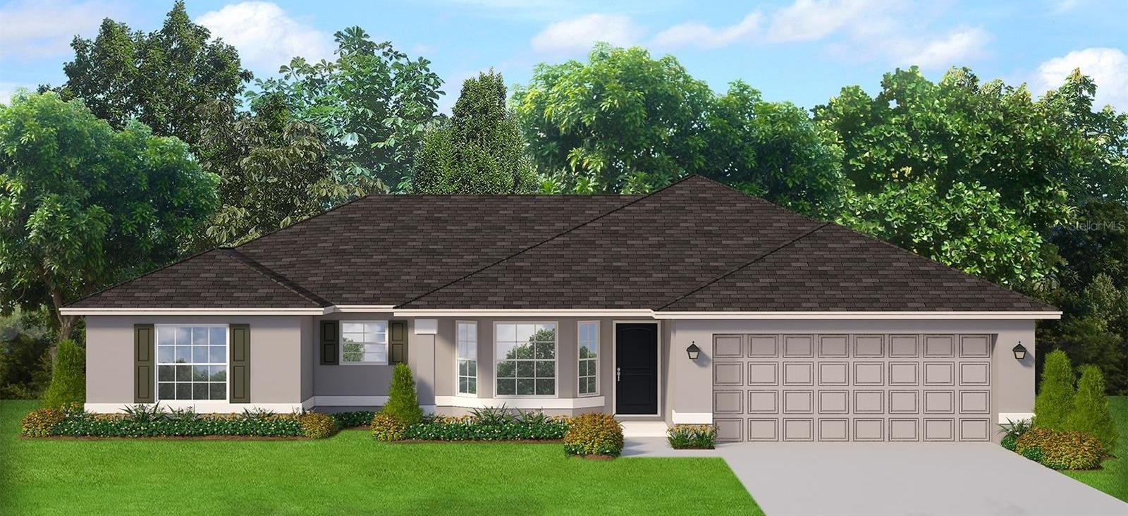 Photo one of 13979 Fisher Ave Port Charlotte FL 33953 | MLS C7506360