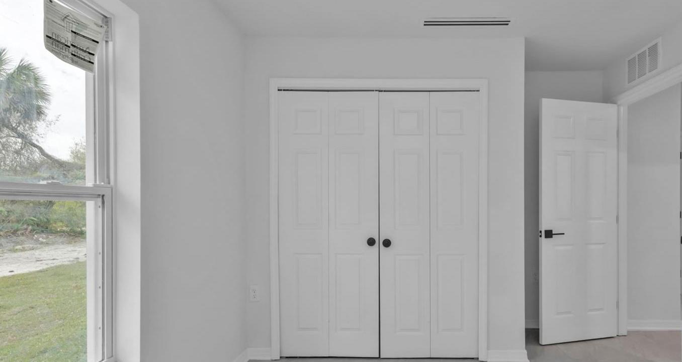 Photo #18