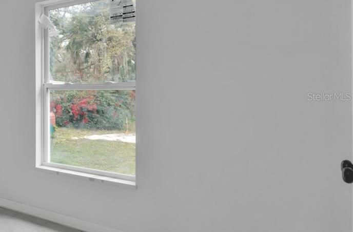 Photo #17