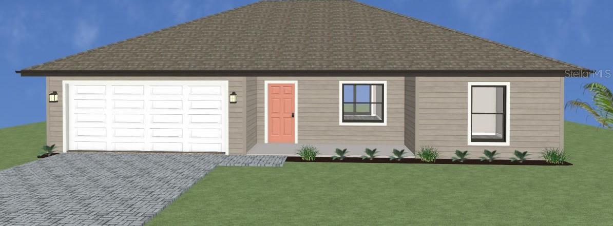 Photo one of 17331 Elmwood Ave Port Charlotte FL 33948 | MLS C7506483