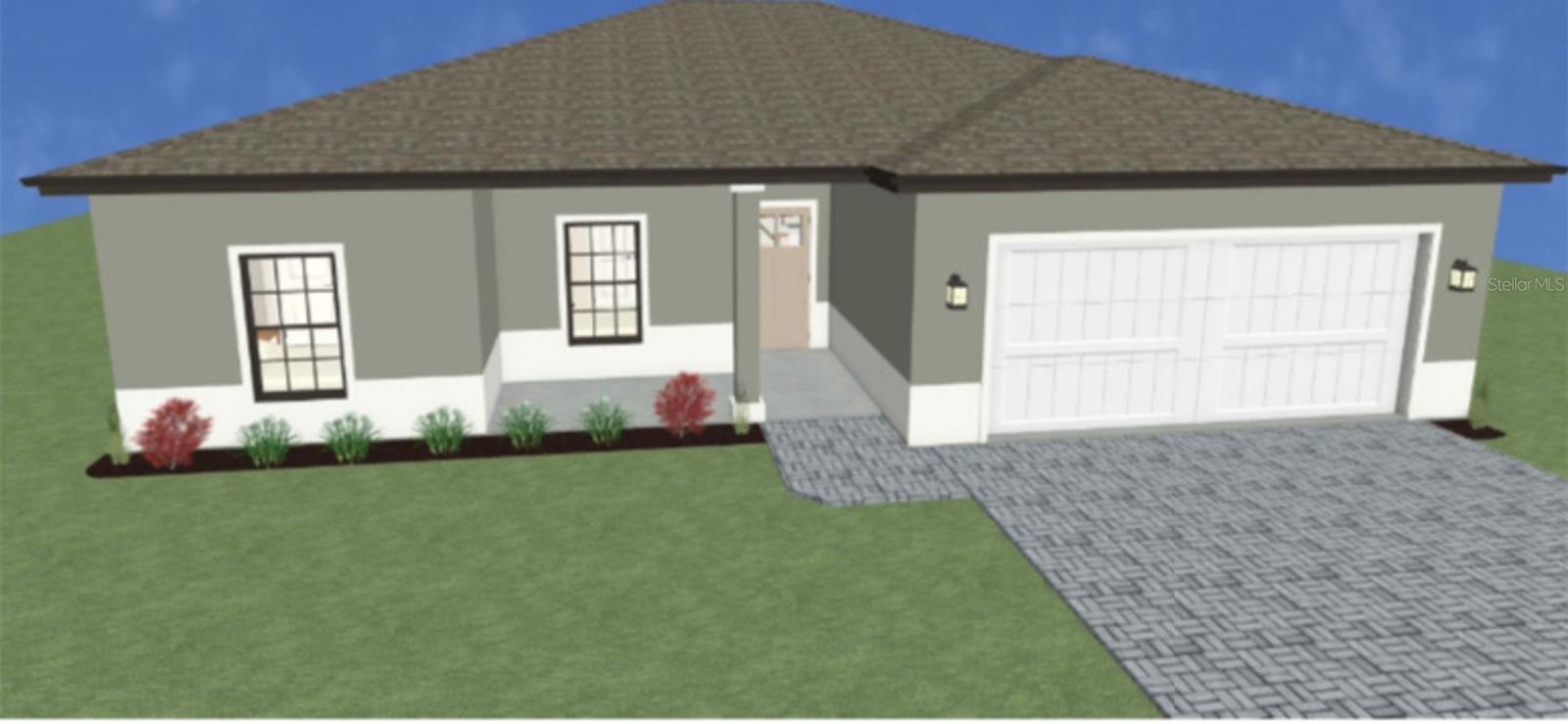 Photo one of 17339 Elmwood Ave Port Charlotte FL 33948 | MLS C7506480
