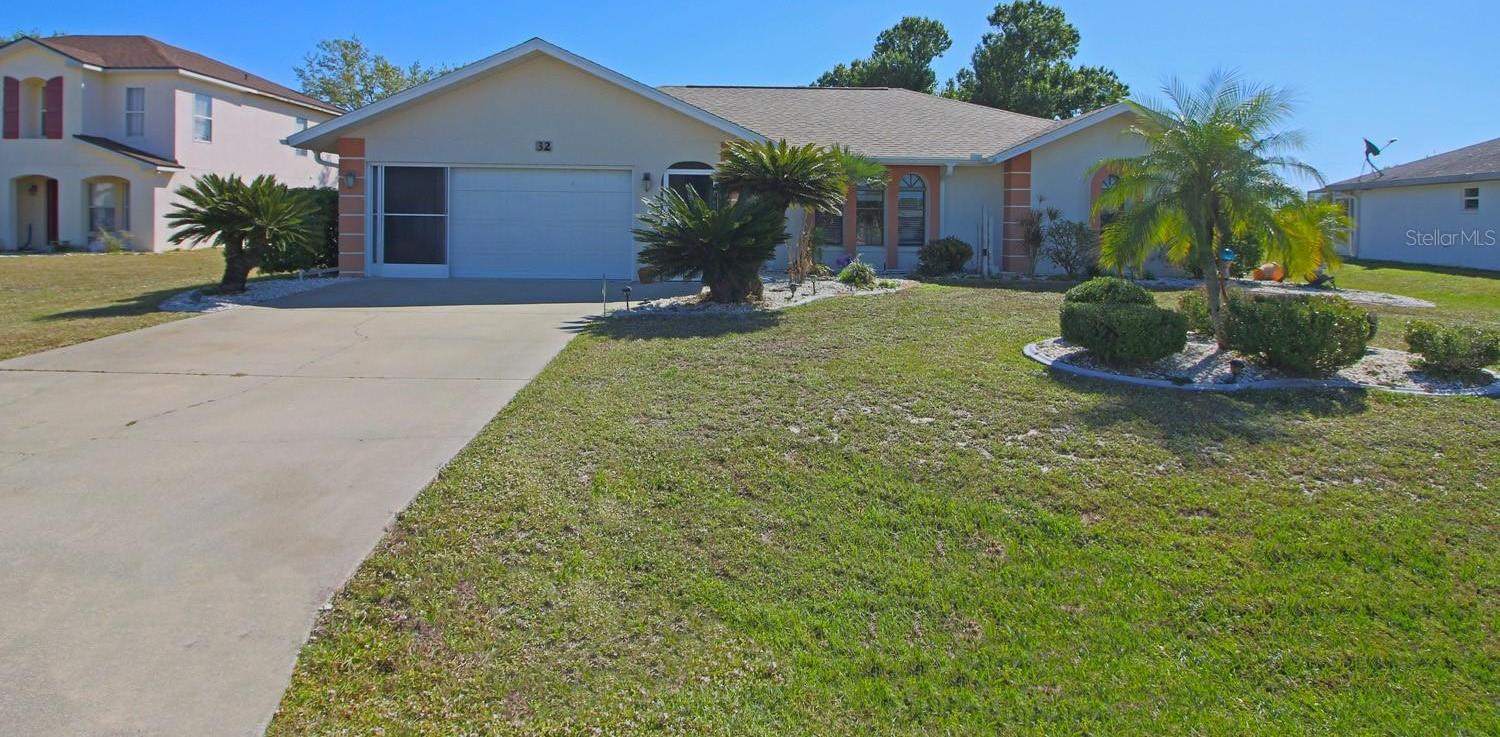 Photo one of 32 Bariloche Dr Punta Gorda FL 33983 | MLS C7506576