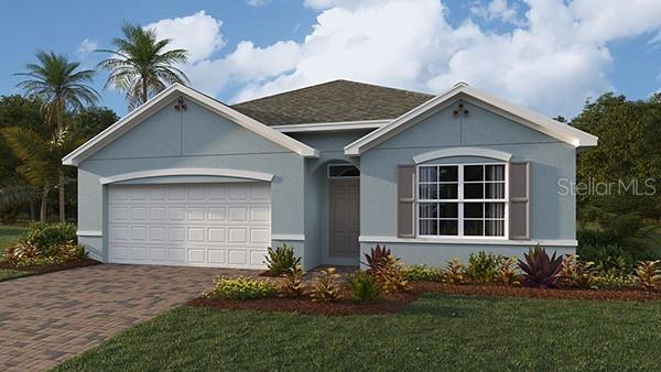 Photo one of 12141 Karney Ave Port Charlotte FL 33981 | MLS C7506609