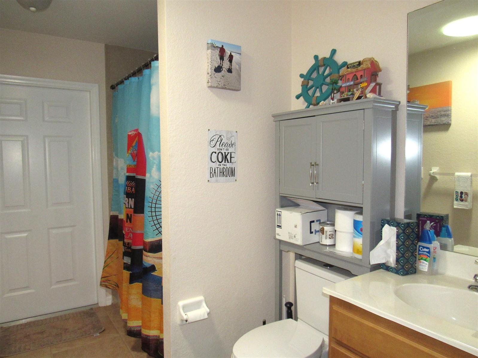 Photo #19